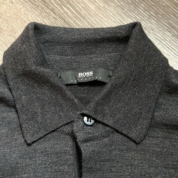 Hugo Boss - Picture 8 of 17